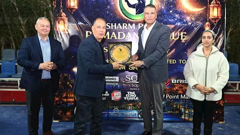 2026 3 17 21 12 59 576.webp