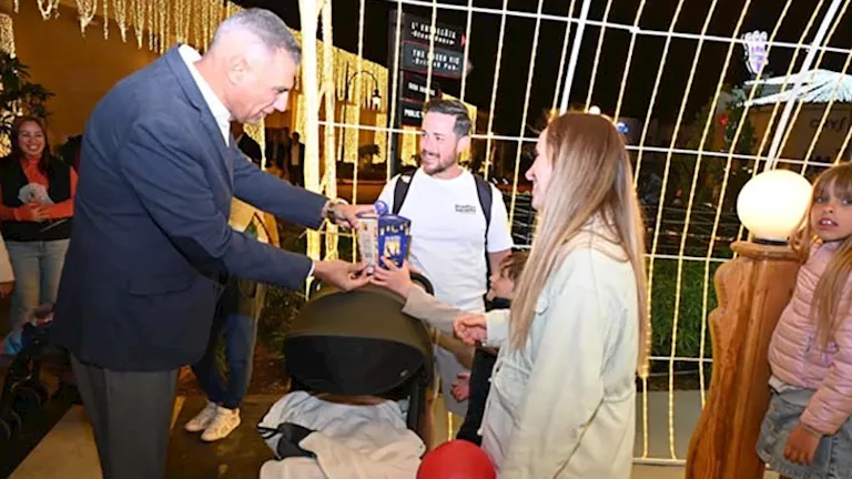 2026 3 17 21 32 13 90.webp