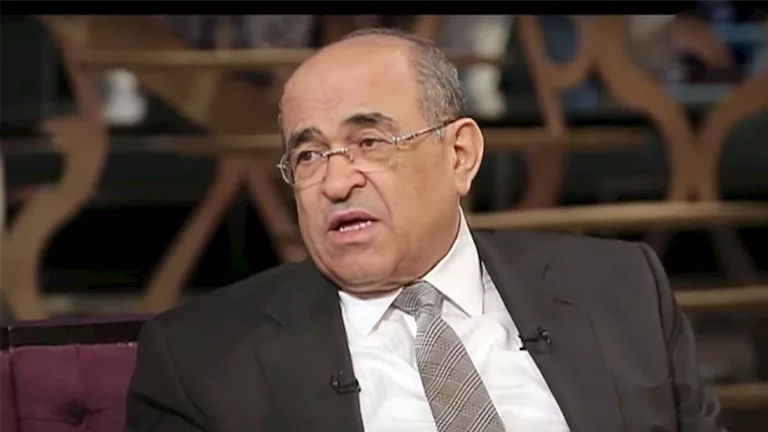 2026 3 17 21 58 55 693.webp