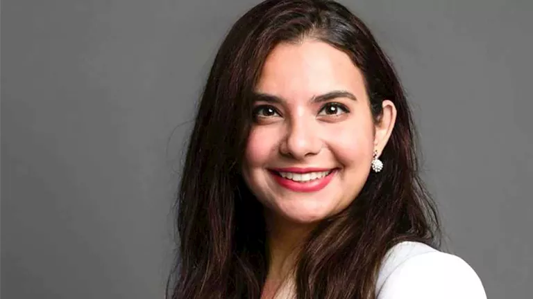 2026 3 17 22 35 47 692.webp