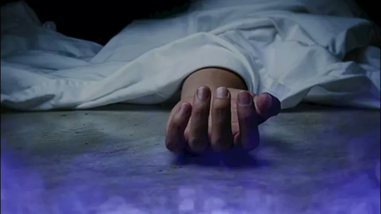 2026 3 17 22 39 44 577.webp