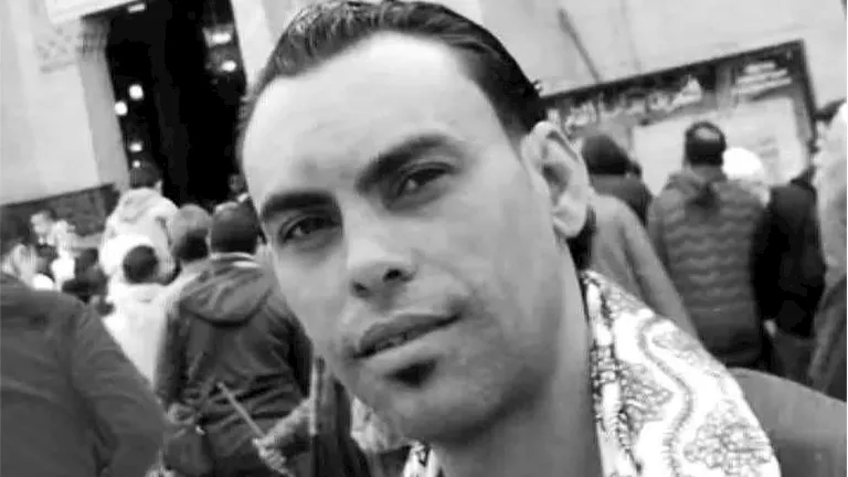 2026 3 18 0 0 8 415.webp