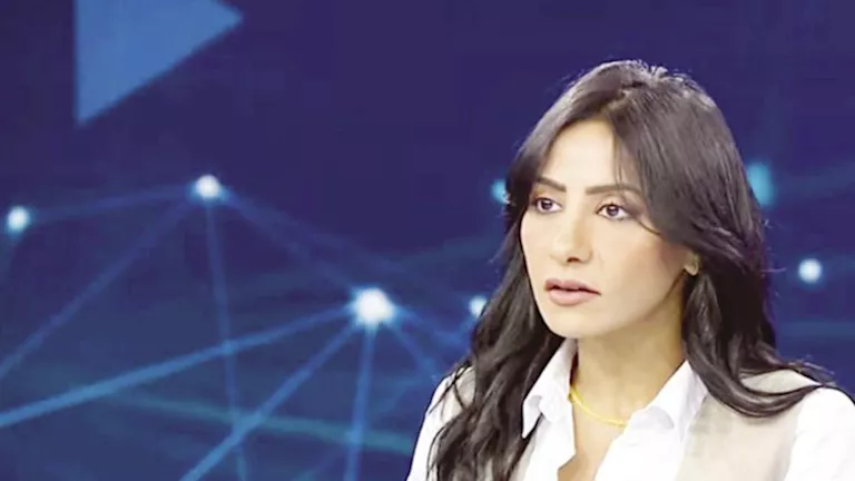 2026 3 18 0 10 2 749.webp