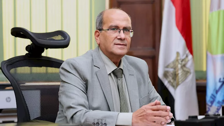 2026 3 18 0 14 21 525.webp