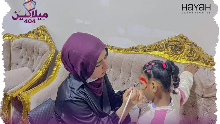 2026 3 18 0 59 26 526.webp