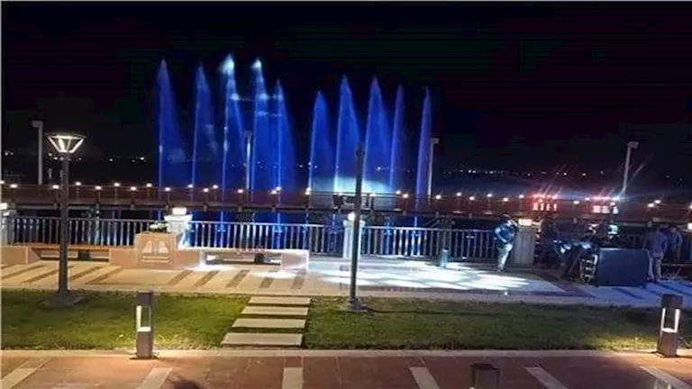 2026 3 18 12 10 4 574.webp