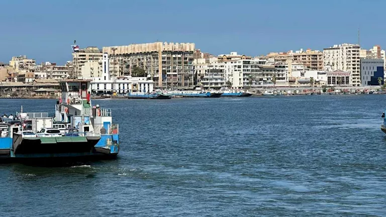 2026 3 18 13 16 7 235.webp