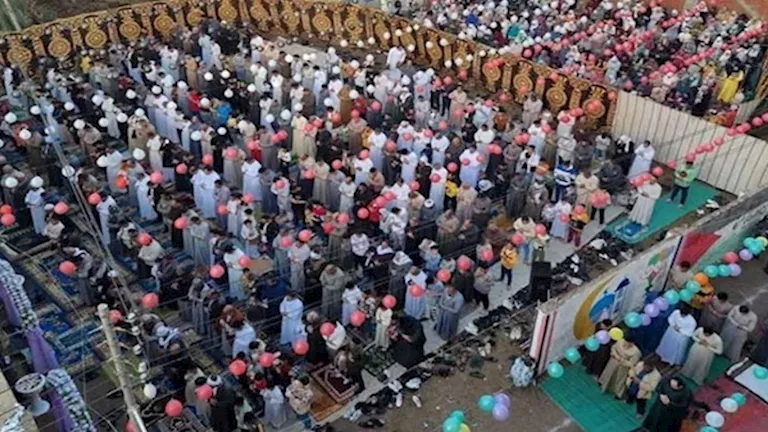 2026 3 18 14 5 52 567.webp