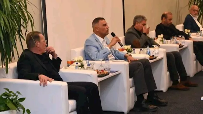 2026 3 18 15 13 2 62.webp