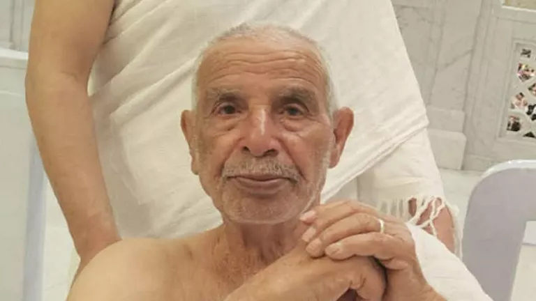 2026 3 18 16 31 27 169.webp