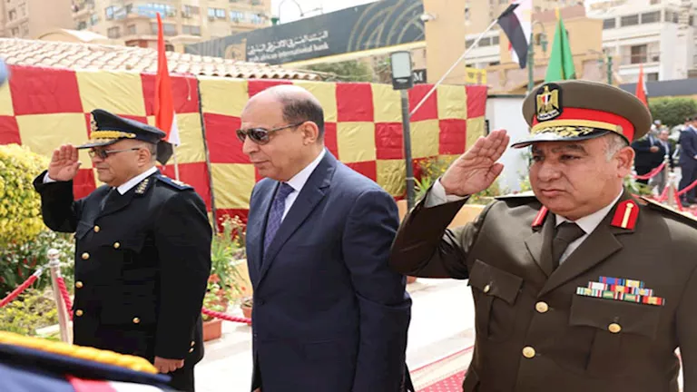 2026 3 18 17 40 17 577.webp