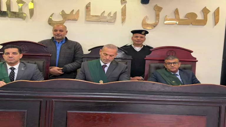 2026 3 18 18 33 58 269.webp