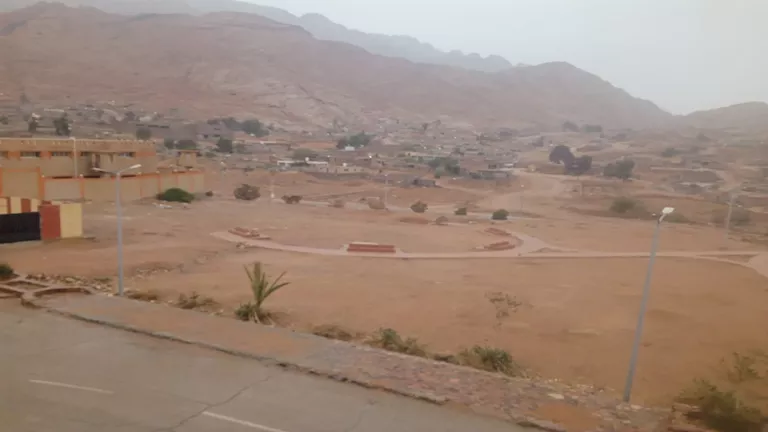 2026 3 18 19 31 53 326.webp