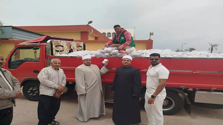 2026 3 18 19 48 26 658.webp