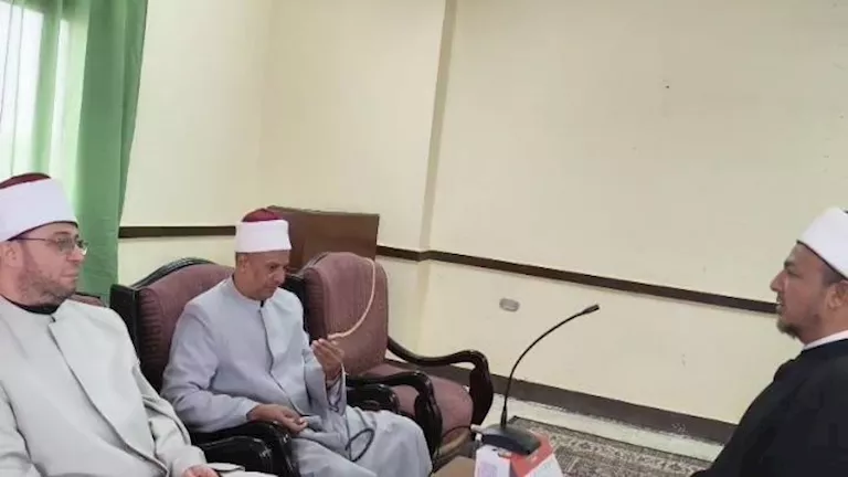 2026 3 18 20 37 10 149.webp