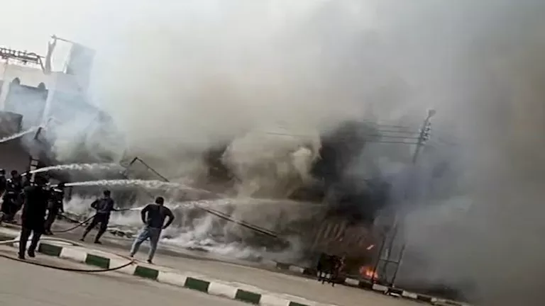 2026 3 18 21 1 46 336.webp