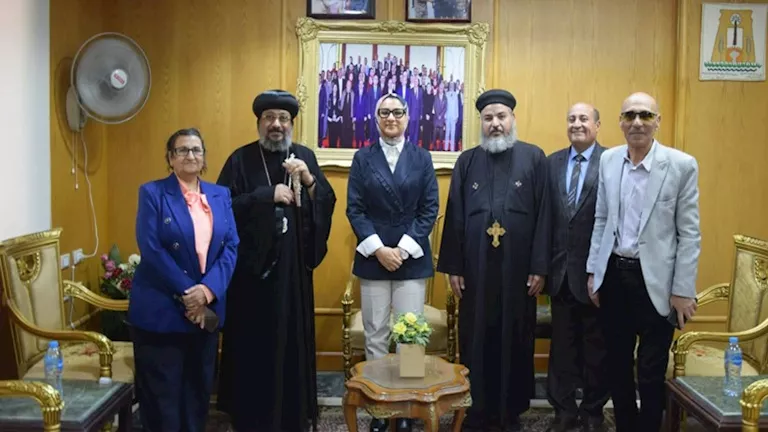 2026 3 18 21 22 22 431.webp