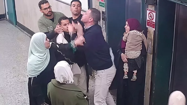 2026 3 19 0 39 3 542.webp