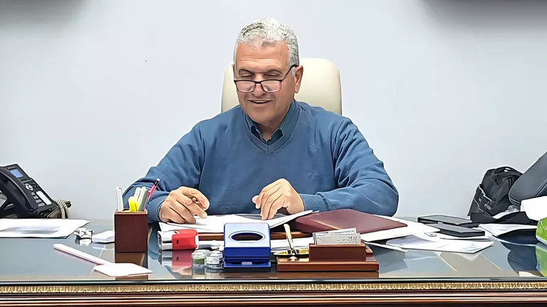 2026 3 19 10 23 27 492.webp