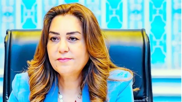 2026 3 19 10 31 31 477.webp