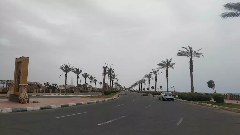 2026 3 19 11 42 27 613.webp