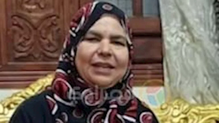 2026 3 19 12 27 9 141.webp