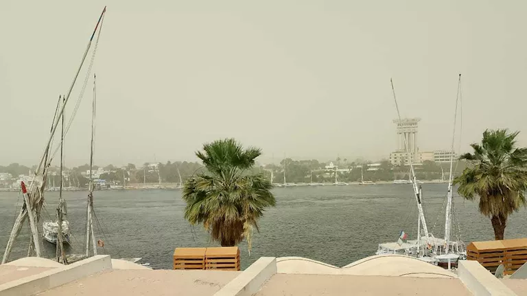 2026 3 19 12 28 57 917.webp