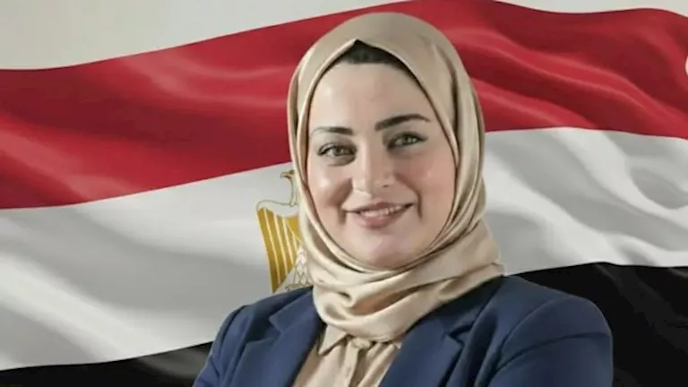 2026 3 19 12 57 12 422.webp