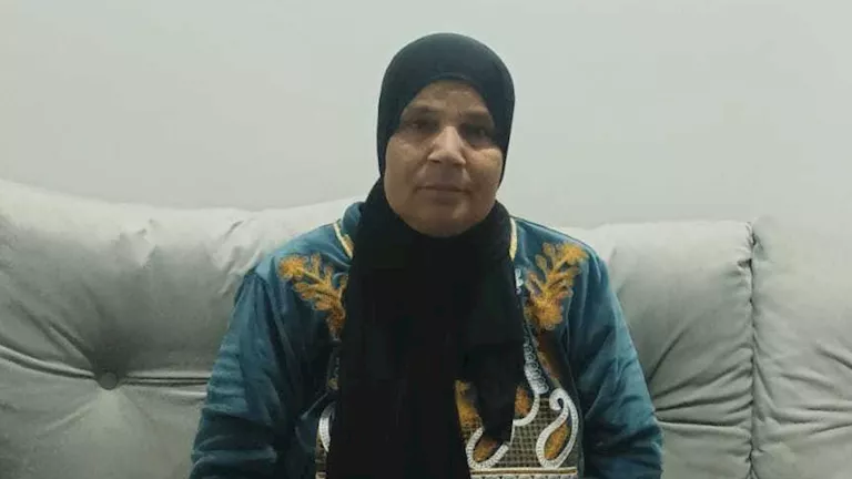 2026 3 19 12 58 7 233.webp