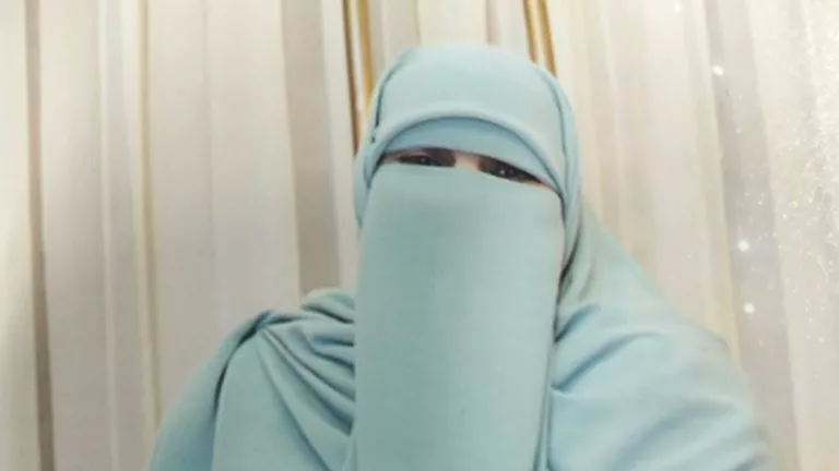 2026 3 19 13 56 36 441.webp