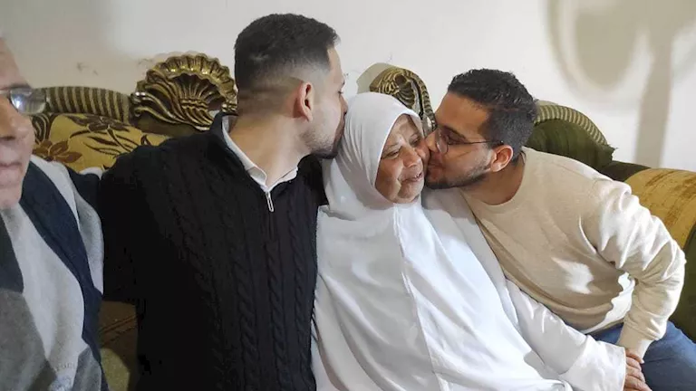 2026 3 19 14 17 12 132.webp