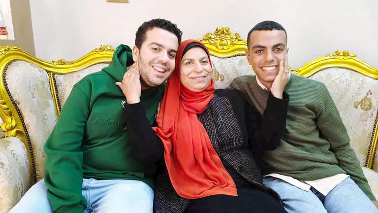 2026 3 19 14 39 51 250.webp