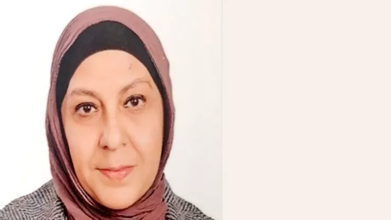 2026 3 19 15 31 40 891.webp