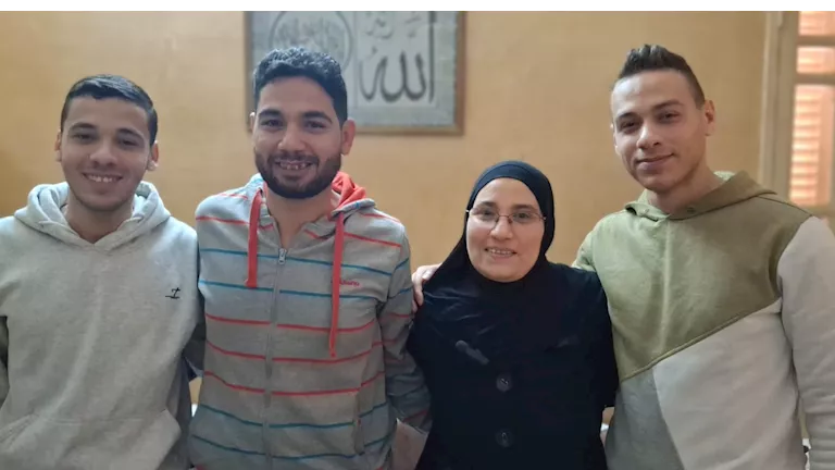 2026 3 19 15 38 10 513.webp