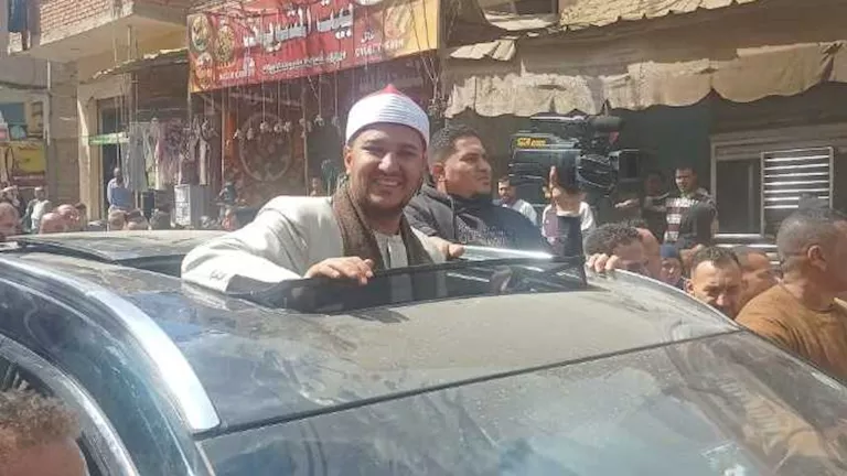 2026 3 19 15 46 12 674.webp