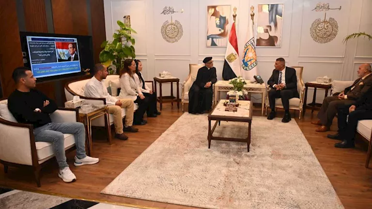 2026 3 19 15 9 6 468.webp