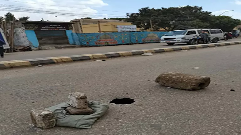 2026 3 19 16 23 8 482.webp