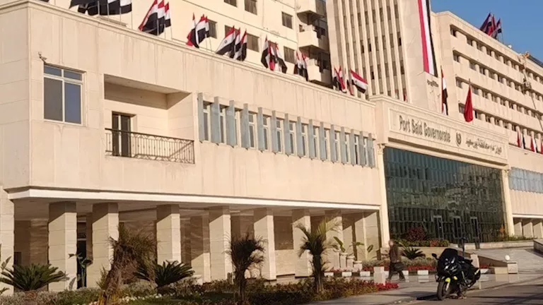 2026 3 19 16 3 53 882.webp