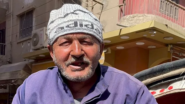 2026 3 19 17 13 14 41.webp