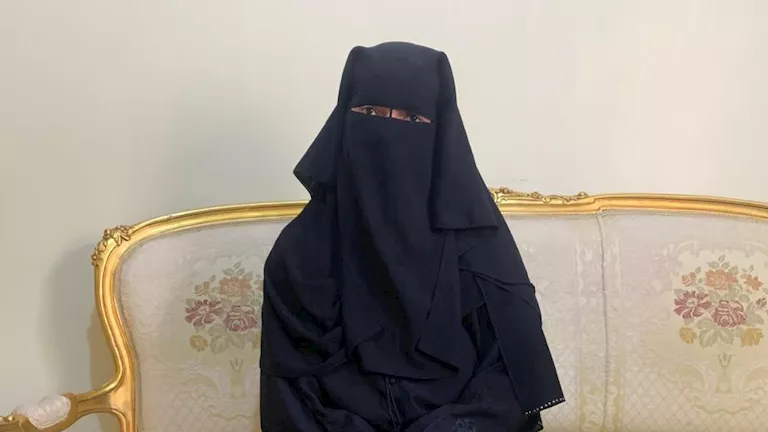 2026 3 19 17 1 59 909.webp