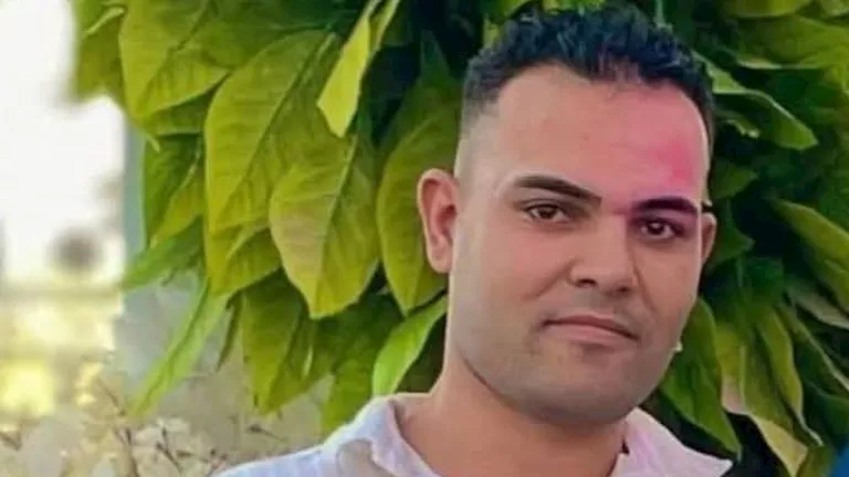 2026 3 19 18 53 37 546.webp