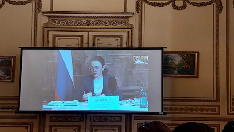 2026 3 19 20 21 12 834.webp