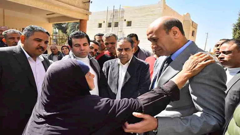 2026 3 1 11 24 19 221.webp