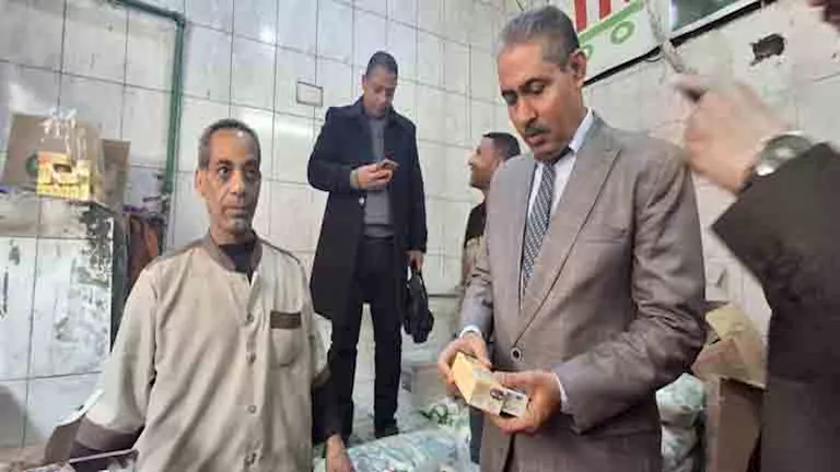 2026 3 1 12 21 10 409.webp