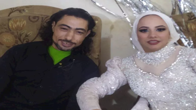 2026 3 1 13 51 16 835.webp