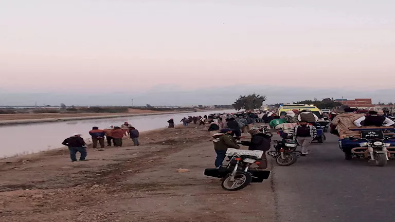 2026 3 1 13 6 56 760.webp