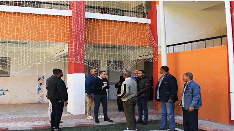 2026 3 1 14 32 48 274.webp