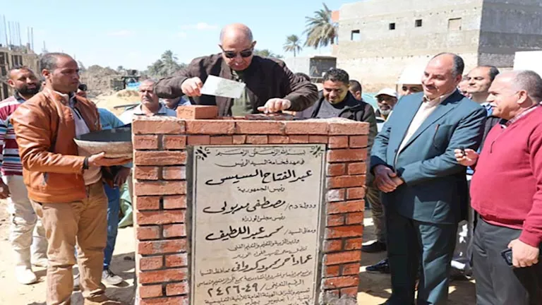 2026 3 1 14 4 42 854.webp