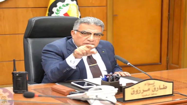 2026 3 1 15 25 55 293.webp