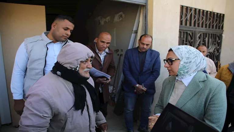 2026 3 1 15 28 54 789.webp